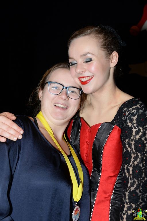 ../Images/Dansmarieke festival 2018 254.jpg
